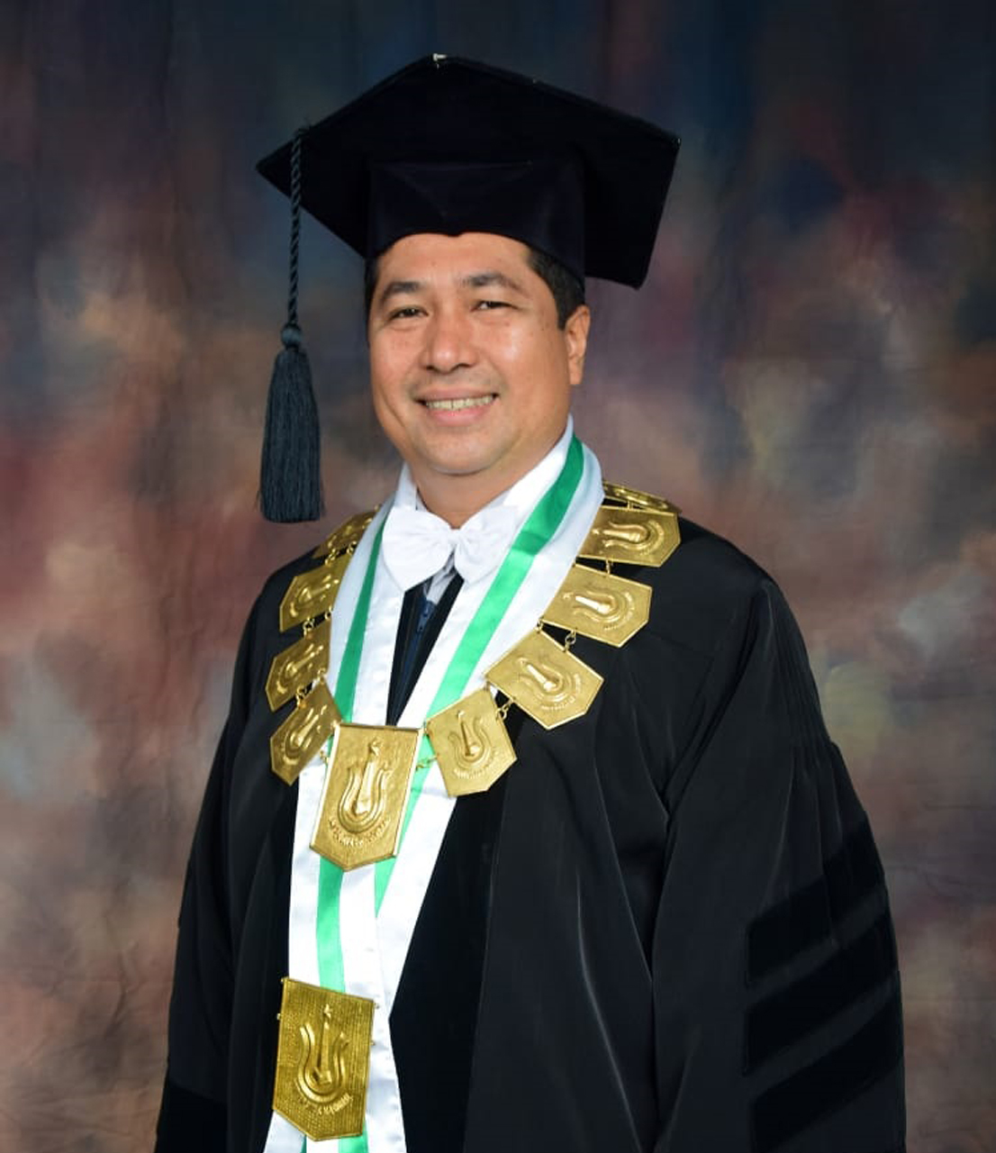 Prof-Is
