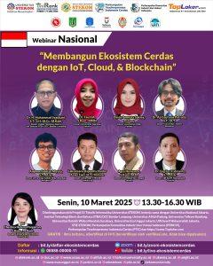 WhatsApp Image 2025-03-11 at 14.34.28