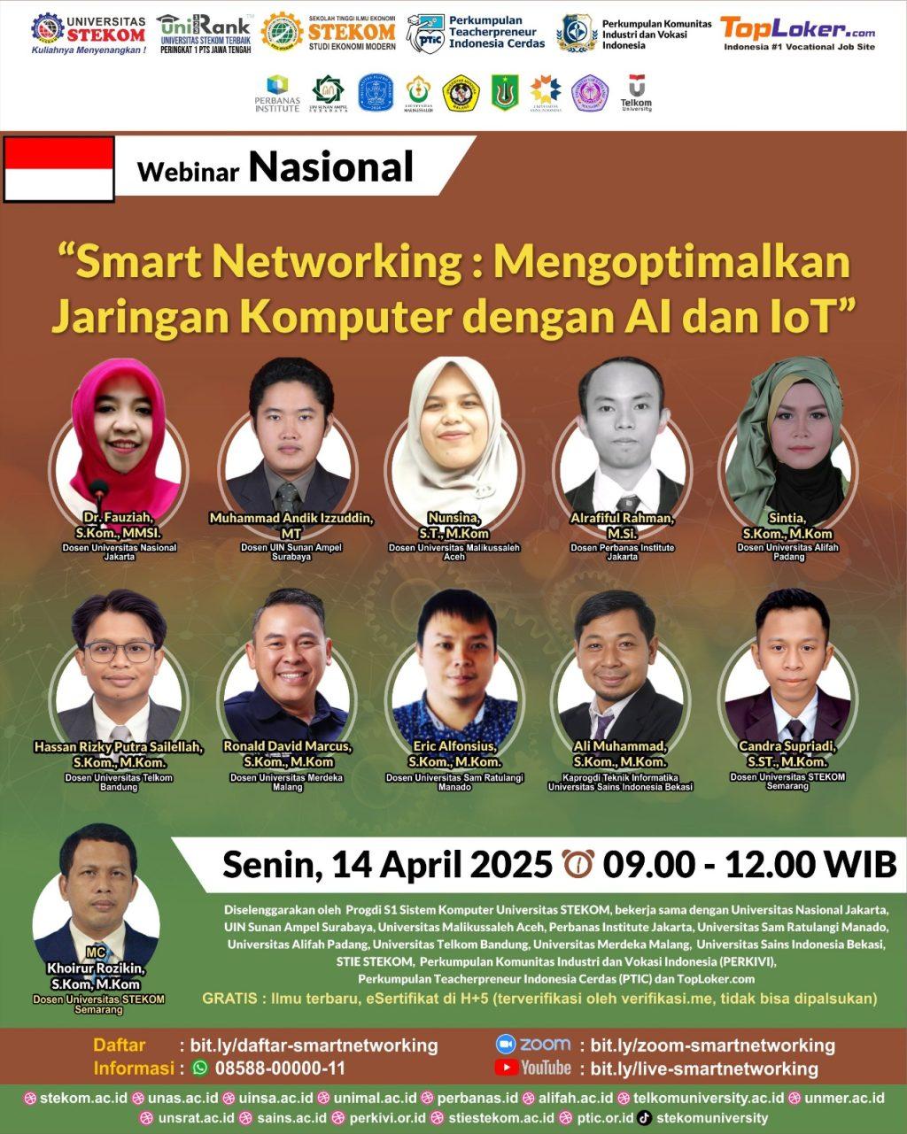WhatsApp Image 2025-04-14 at 11.52.36