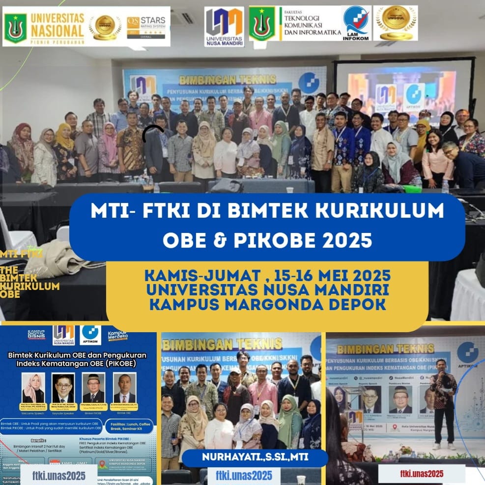 WhatsApp Image 2025-05-17 at 17.51.02