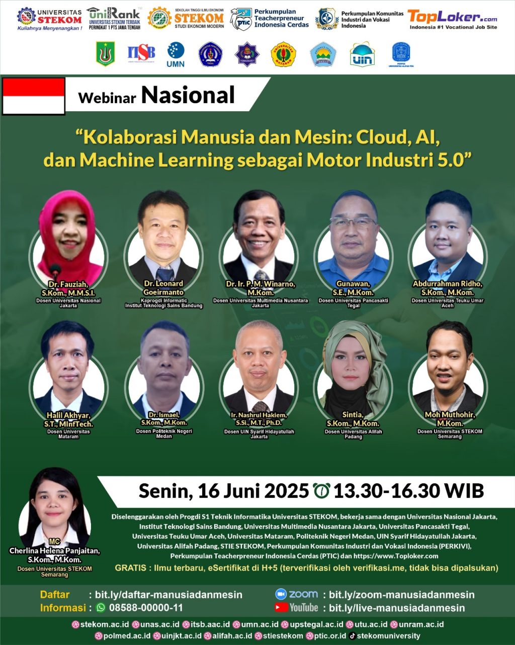 WhatsApp Image 2025-06-16 at 16.22.48