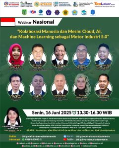 WhatsApp Image 2025-06-16 at 16.22.48