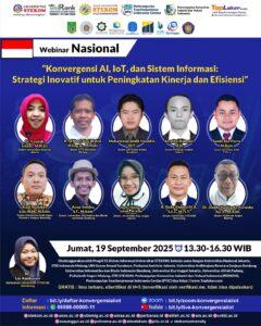 WhatsApp Image 2025-09-20 at 10.44.57_12a4322d