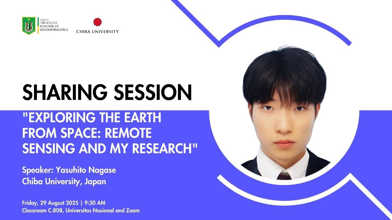 WhatsApp Image 2025-10-22 at 13.16.12_4561508a