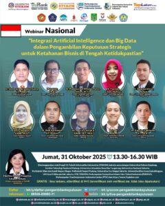 WhatsApp Image 2025-10-31 at 14.45.09_a50f6a4a