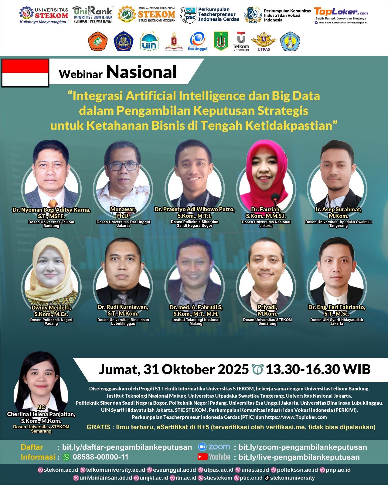 WhatsApp Image 2025-10-31 at 14.45.09_a50f6a4a